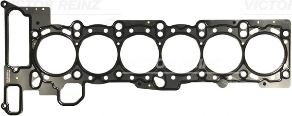Gasket, cylinder head